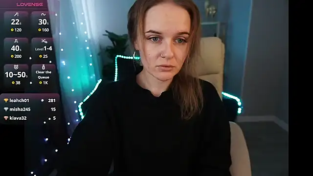 MaribelRiverr  online show from December 2024 11:06:01 AM