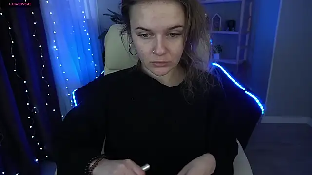 MaribelRiverr  online show from December 2024 06:14:01 AM