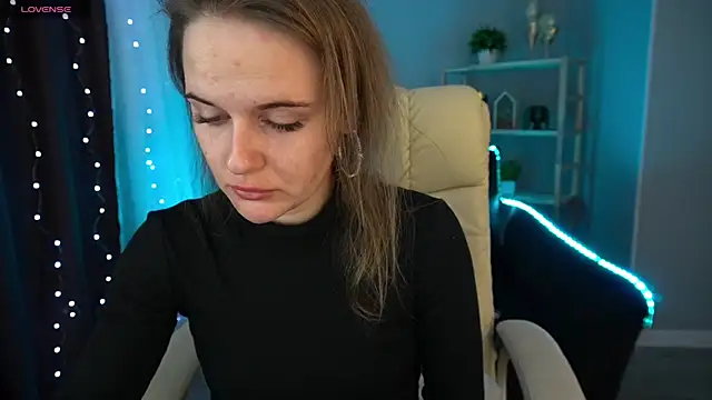 MaribelRiverr  online show from December 2024 06:16:02 AM