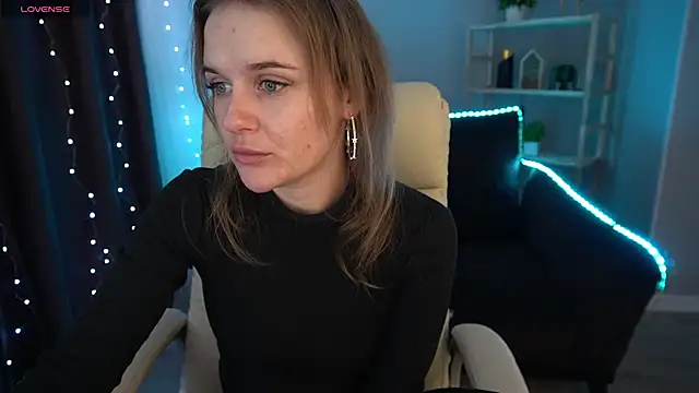 MaribelRiverr  online show from January 2025 06:47:02 AM