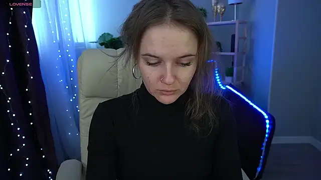 MaribelRiverr  online show from January 2025 06:49:02 AM