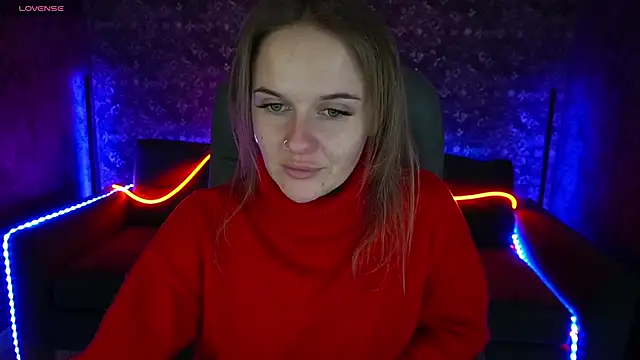 MaribelRiverr  online show from January 2025 11:02:02 AM