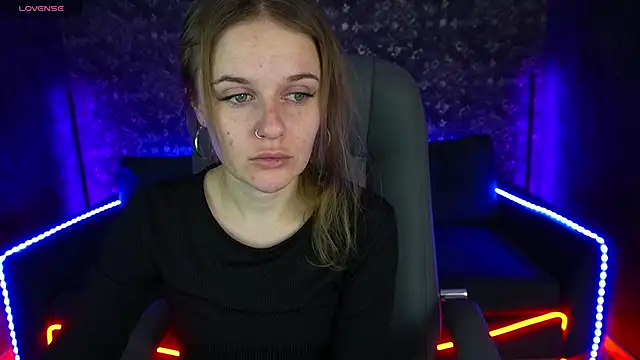 MaribelRiverr  online show from January 2025 06:27:02 AM