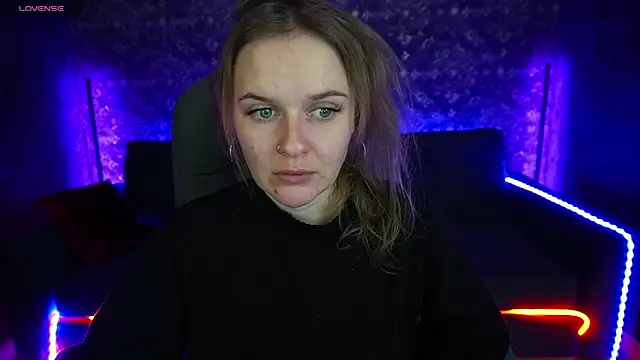 MaribelRiverr  online show from February 2025 06:13:01 AM