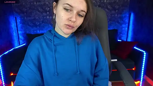 MaribelRiverr  online show from February 2025 06:30:02 AM