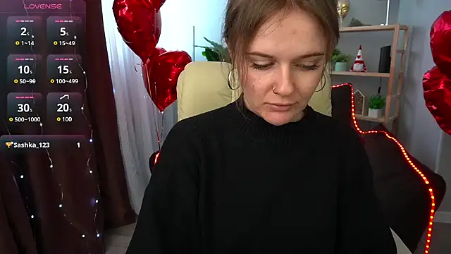 MaribelRiverr  online show from February 2025 09:32:02 AM