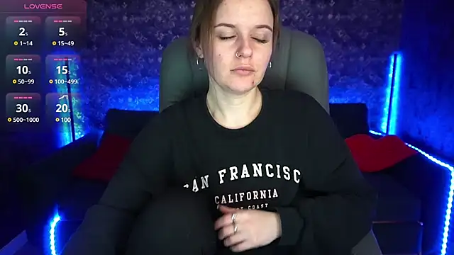 MaribelRiverr  online show from March 2025 09:36:02 AM