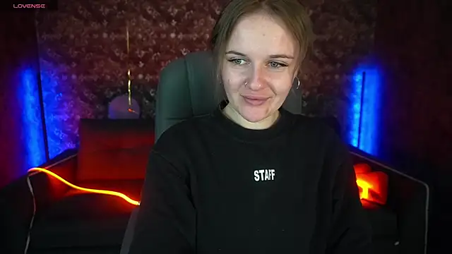 MaribelRiverr  online show from March 2025 06:49:01 AM