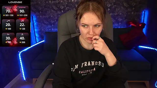 MaribelRiverr  online show from March 2025 10:22:01 AM