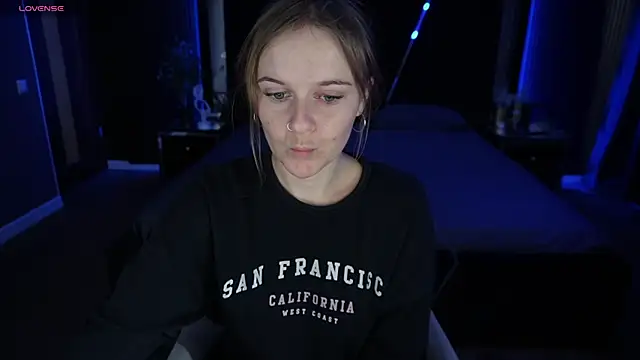 MaribelRiverr  online show from September 2025 05:34:01 AM