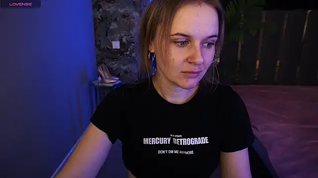 MaribelRiverr  online show from November 2025 07:19:01 AM