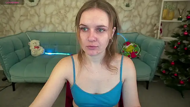 MaribelRiverr  online show from January 2026 06:50:01 AM