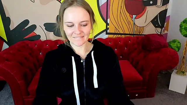 Snapshot of MaribelRiverr_ chatting on May 2026 05:48:02 AM MaribelRiverr online show from May 2026 05:48:02 AM