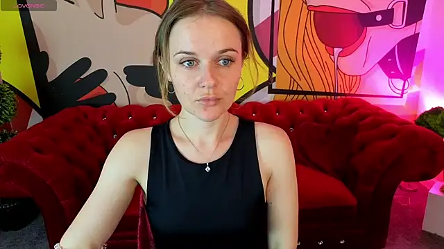 Snapshot of MaribelRiverr_ chatting on June 2026 05:41:02 AM MaribelRiverr online show from June 2026 05:41:02 AM