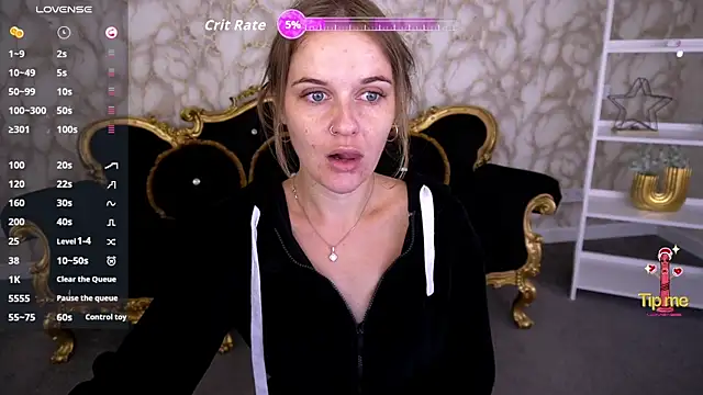 Snapshot of MaribelRiverr_ chatting on July 2026 05:54:01 AM MaribelRiverr online show from July 2026 05:54:01 AM