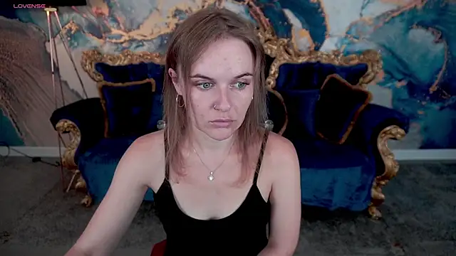 Snapshot of MaribelRiverr_ chatting on July 2026 05:29:01 AM MaribelRiverr online show from July 2026 05:29:01 AM