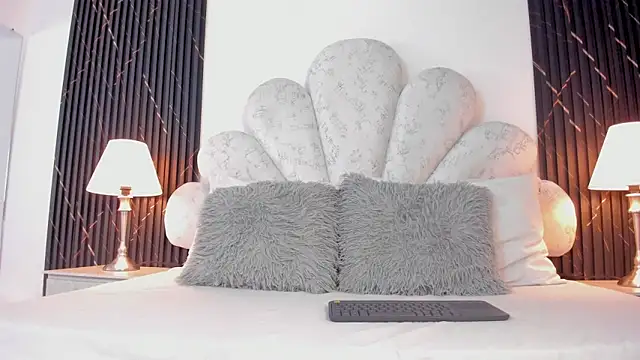 Snapshot of Jaslyn__Smith chatting on March 2026 05:05:02 PM Jaslyn Smith online show from March 2026 05:05:02 PM