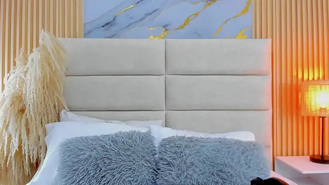 Snapshot of Jaslyn__Smith chatting on March 2026 12:10:02 PM Jaslyn Smith online show from March 2026 12:10:02 PM