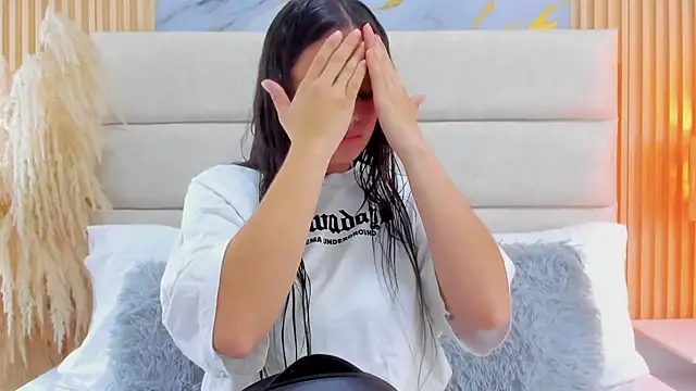 Snapshot of Jaslyn__Smith chatting on March 2026 01:39:01 PM Jaslyn Smith online show from March 2026 01:39:01 PM