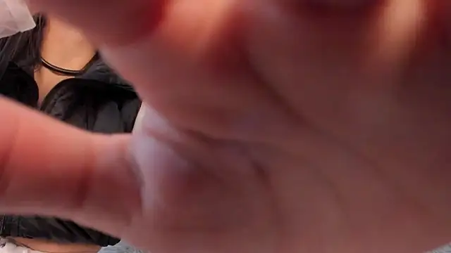 Snapshot of Jaslyn__Smith chatting on March 2026 05:01:02 PM Jaslyn Smith online show from March 2026 05:01:02 PM