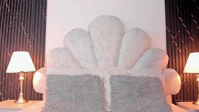 Snapshot of Jaslyn__Smith chatting on April 2026 06:01:02 PM Jaslyn Smith online show from April 2026 06:01:02 PM