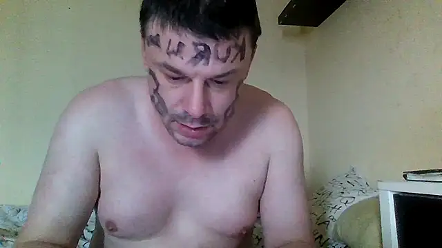 suka190388 online show from October 2025 11:30:02 AM