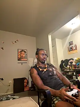 exotic  couple online show from November 2025 05:40:01 AM