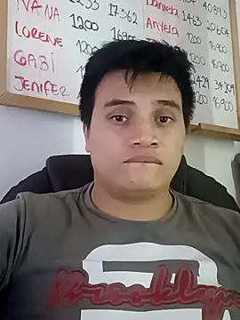 ahntony  69 online show from November 2025 06:47:01 AM