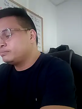 ahntony  69 online show from December 2025 04:22:01 AM