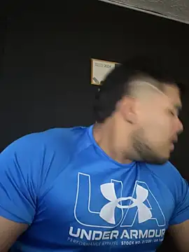 Snapshot of Camilo_caballero chatting on March 2025 08:00:02 PM Camilo caballero online show from March 2025 08:00:02 PM