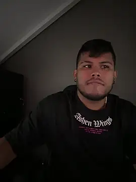 Snapshot of Camilo_caballero chatting on March 2026 04:47:01 AM Camilo caballero online show from March 2026 04:47:01 AM