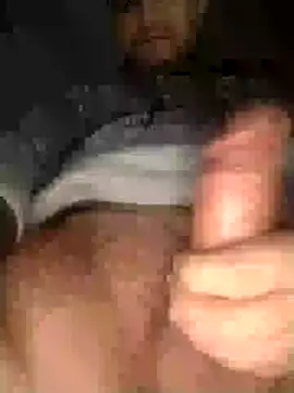 diegoscampagnollo online show from May 2026 01:14:01 AM