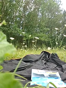 LuciferProductions online show from July 2026 02:37:02 PM