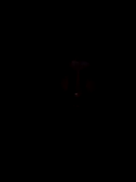 LuciferProductions online show from July 2026 08:27:01 PM