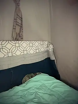 Honeydipp73 online show from November 2025 04:44:02 AM