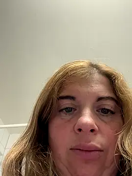 Lombada online show from September 2025 05:40:01 AM