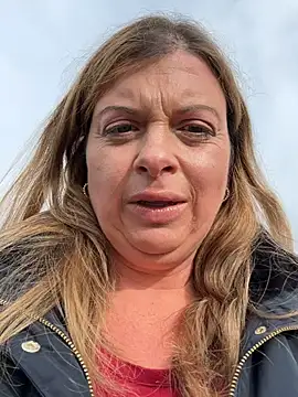 Lombada online show from November 2025 10:48:02 AM