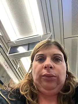 Lombada online show from November 2025 03:26:02 PM