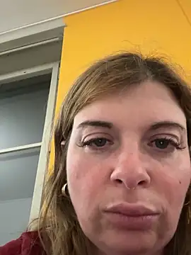 Lombada online show from February 2026 06:06:01 PM