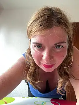 Lombada online show from May 2026 12:22:02 PM