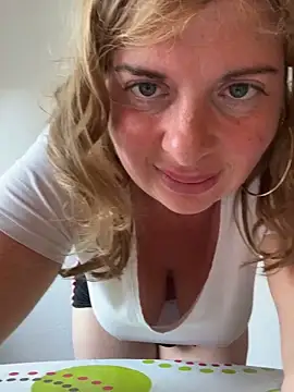 Lombada online show from May 2026 08:53:02 AM