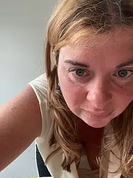 Lombada online show from June 2026 06:23:01 AM