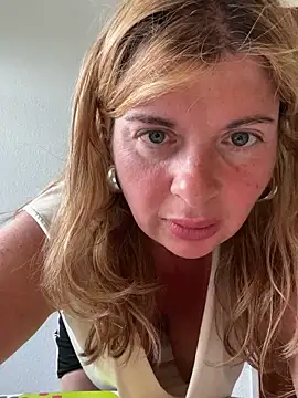 Lombada online show from June 2026 04:16:02 PM