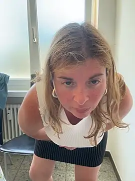 Lombada online show from June 2026 09:44:01 AM