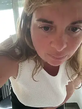 Lombada online show from June 2026 04:26:02 AM