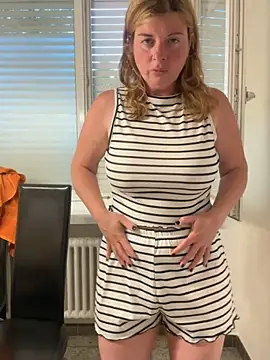 Lombada online show from June 2026 04:13:01 AM