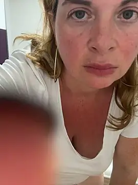 Lombada online show from June 2026 09:52:02 PM