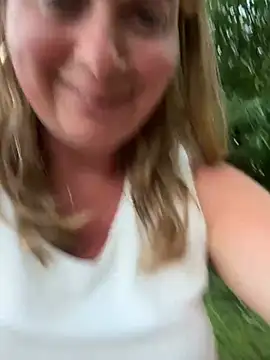 Lombada online show from July 2026 06:47:01 PM