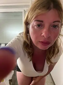 Lombada online show from July 2026 02:27:01 AM
