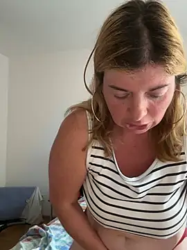 Lombada online show from July 2026 08:28:02 AM